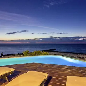  Hotel Dk Luxury Ocean Front - Adults Only