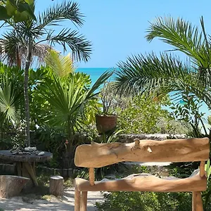  Bed and breakfast Casa Tom Tom - Adults Only